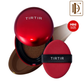 TIRTIR Mask Fit Red Mini Cushion Foundation