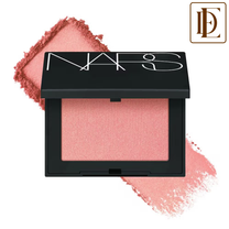 NARS Blush