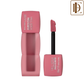 Maybelline New York Superstay Teddy Tint Lip & Cheek Color