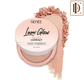 RENEE Lumi Glow Highlighting Compact, Buildable Coverage with 3D Glow & Dewy Finish