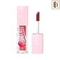 Maybelline New York Lifter Plump - Plumping Lip Gloss