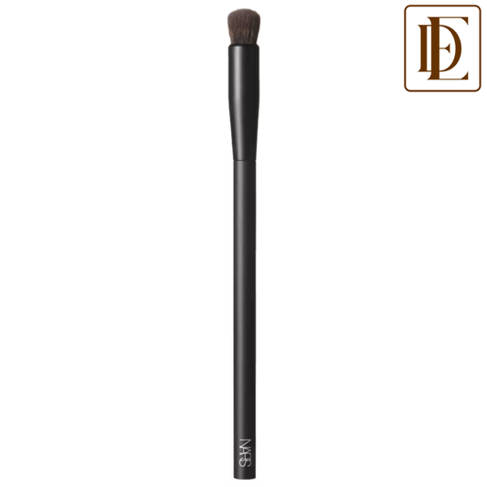 NARS 11 Soft Matte Complete Concealer Brush