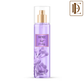 Renee Cosmetics Violet Melody Body Mist For Her