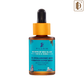 Pilgrim 2% Hyaluronic Acid Hydration Super Serum for Glowing Face