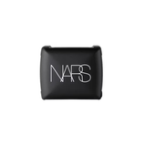 NARS Pencil Sharpener