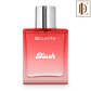 Bella Vita Organic Blush Eau de Perfume