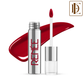 Renee Cosmetics Gloss Stay Transfer Proof Glossy Liquid Lip Color