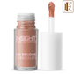 Insight Cosmetics No Smudge Concealer