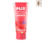 Plix Watermelon SPF PA++++ 50 Protect & Hydrate 2 In 1 Moisturizer + Sunscreen