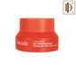 Foxtale Lip Sleeping Mask Maracuja Oil & Watermelon Flavour