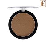 Daily Life Forever52 Flawless Fusion Bronzing Blusher
