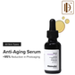 Minimalist Retinal 0.1% Face Serum