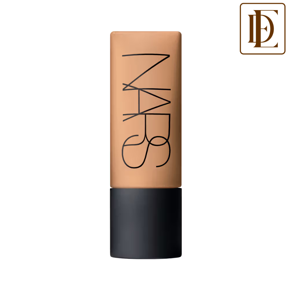 NARS Soft Matte Complete Foundation