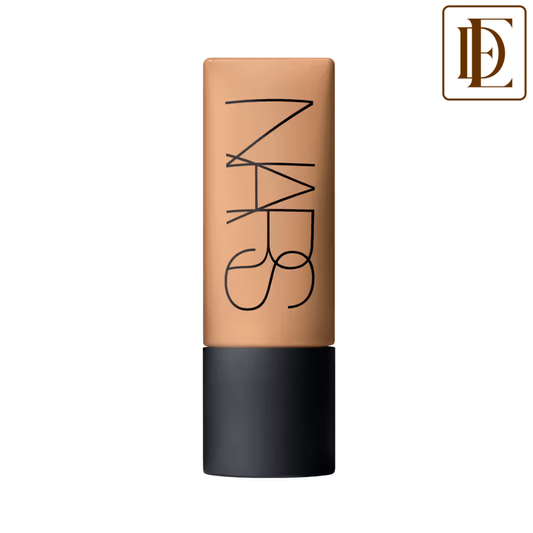 NARS Soft Matte Complete Foundation