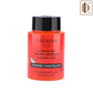 Colorbar Ultimate Nail Enamel Remover - Orange Chocolate