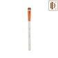 Recode Concealer Applicator Brush - RS 08