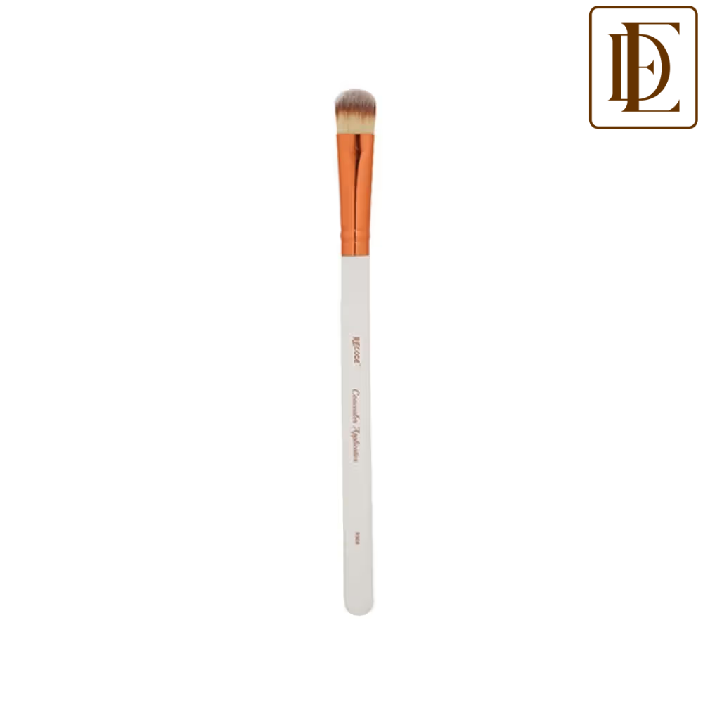 Recode Concealer Applicator Brush - RS 08