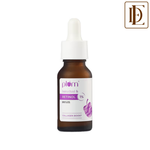 Plum 1% Retinol Face Serum With Bakuchiol- Boosts Collagen- Reduces Fine Lines & Wrinkles