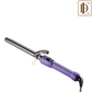 IkonicCurl me up-22mm-Purple