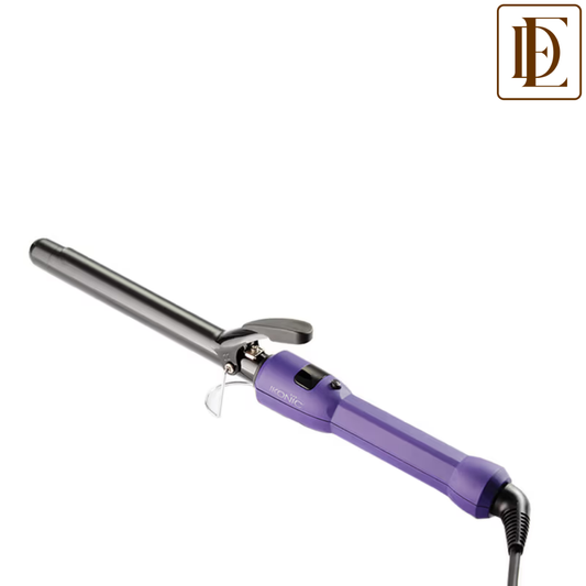 IkonicCurl me up-22mm-Purple