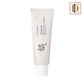 Beauty Of Joseon Relief Sunscreen Rice + Probiotics SPF 50+ PA++++
