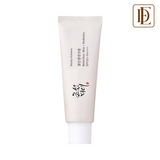 Beauty Of Joseon Relief Sunscreen Rice + Probiotics SPF 50+ PA++++