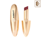 Insight Cosmetics Creme Comfort Lipstick