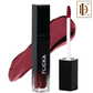 FLiCKA Set & Attack Liquid Lipstick Waterproof Easy Apply Intense Pigment