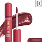 Insight Cosmetics Gloss Up Vinyl Lip Color
