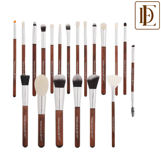 Recode Trainee Love Brush Sets