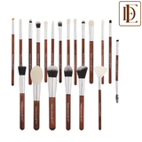 Recode Trainee Love Brush Sets