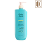 Plum BodyLovin Hawaiian Rumba Body Lotion Hydrating & Brightening Lightweight Gel-Cream Formula