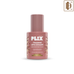Plix The Plant Fix Flaxseed Keratin Smoothening Anti-Frizz Serum