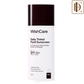 Wishcare Daily Fluid Tinted Sunscreen SPF50PA++++
