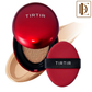 TIRTIR Mask Fit Red Cushion