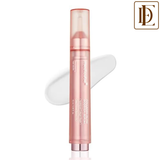 Medicube Collagen Glow Booster Serum