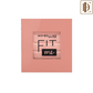 Maybelline New York New Fit Me Mono Blush, Up To 16Hr Long-lasting Cheek Blush