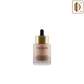 Colorbar Crystal Glow Serum Foundation