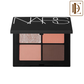 NARS Quad Eyeshadow