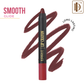 Insight Cosmetics Lip Crayon