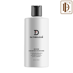 De Fabulous Reviver Hair Repair Conditioner