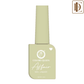 Colors Queen Nail Affair Nail Polish