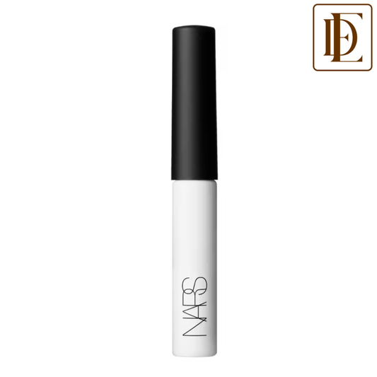 NARS Pro-Prime Smudge Proof Eyeshadow Base
