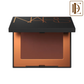 NARS Mini Laguna Bronzing Powder
