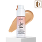 RENEE Lumi Glow Highlighting Liquid Foundation, Buildable Coverage with Dewy Finish