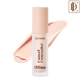 MARS SPF50 PA++++ Cancel Concealer