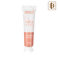 Insight Cosmetics Super Stay Cream Blush