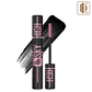 Maybelline New York Lash Sensational Sky High