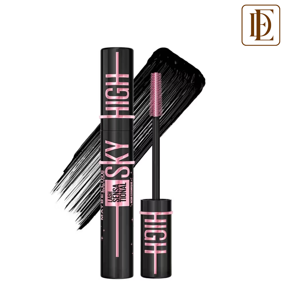 Maybelline New York Lash Sensational Sky High