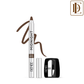 Renee Cosmetics Midnight Mini Kohl Pencil